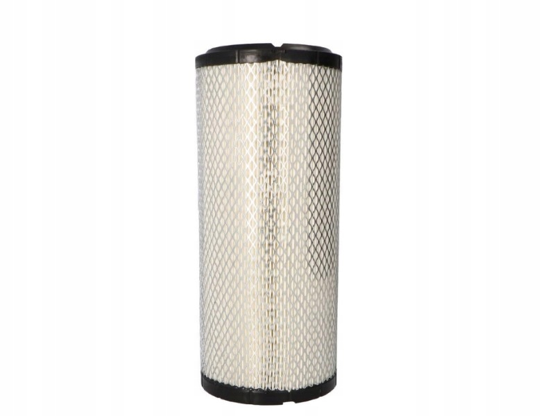 Filtr powietrza JUNGHEINRICH TFG 425s