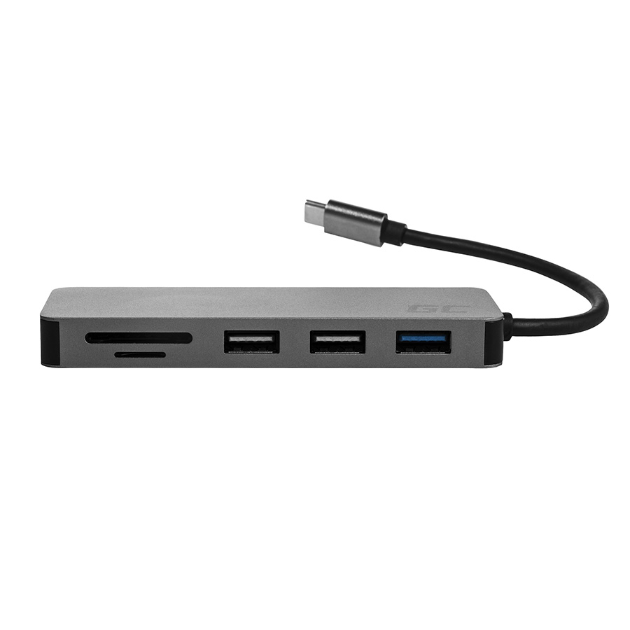 Stacja Dokująca USBC Acer Nitro 5 8263942492 oficjalne archiwum Allegro