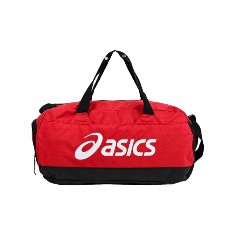 Torba Asics Sports S Bag 3033A409-600 One size