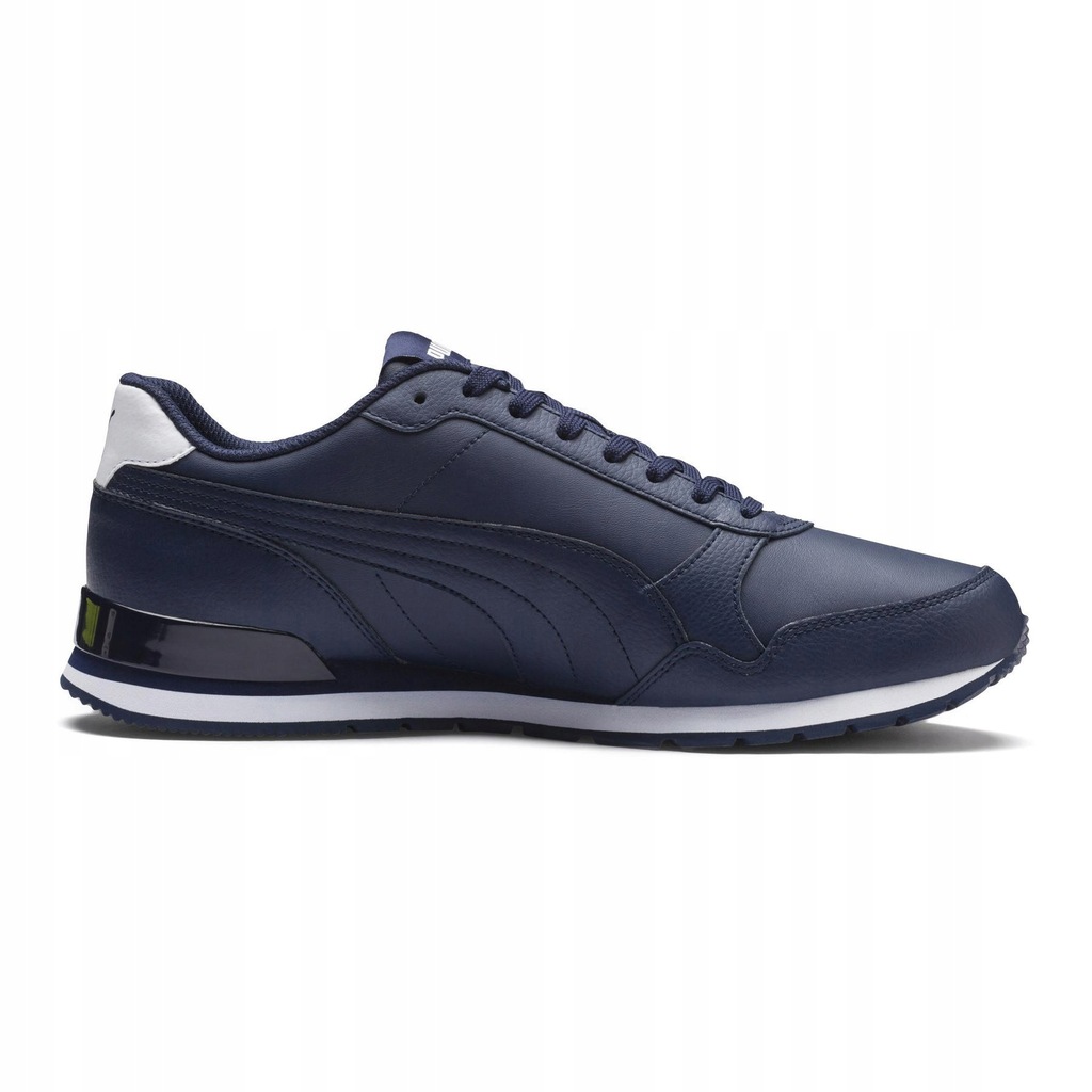 st runner v2 full l 365277 05