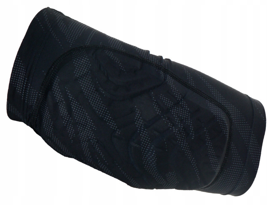 Ochraniacz łokcia Adidas termoaktywny 1szt XL
