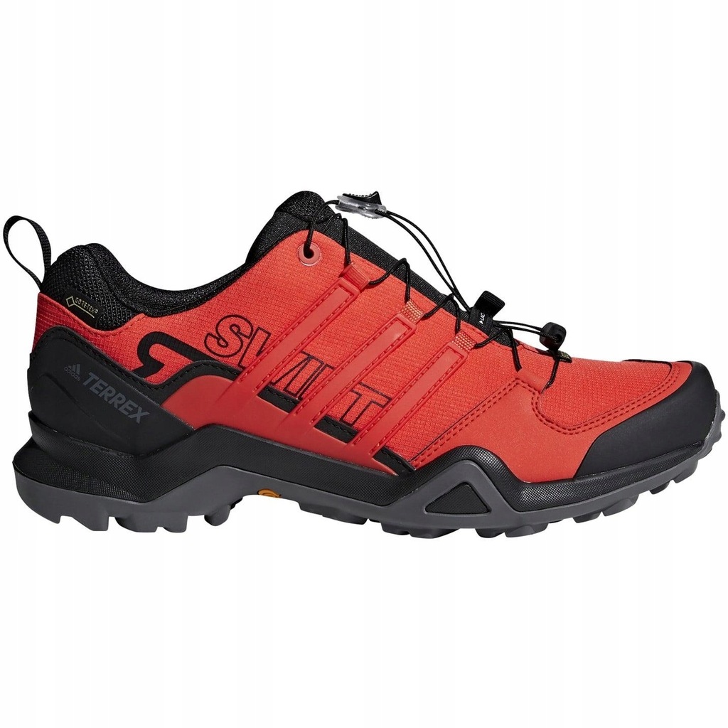 BUTY ADIDAS TERREX SWIFT R2 GTX AC7967 r 46