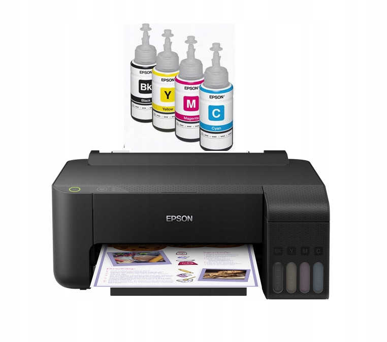 принтер струйный epson l312. Epson stylus l132 принтер. принтер эпсон c 62. эпсон принтер цветной. принтер струйный epson l805.