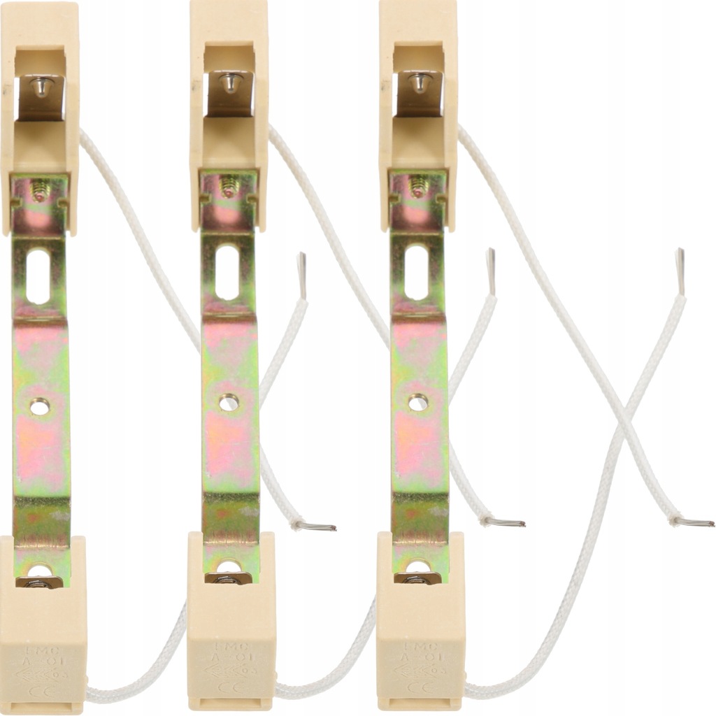 Outdoor Flood Light Bulb Receptacle Outlet