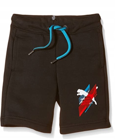 SPODENKI PUMA FUN BERMUDAS r 152