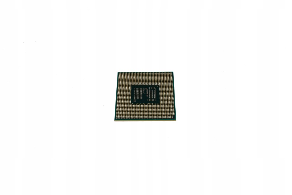 Procesor Intel i5-540M 63Y1512 T410