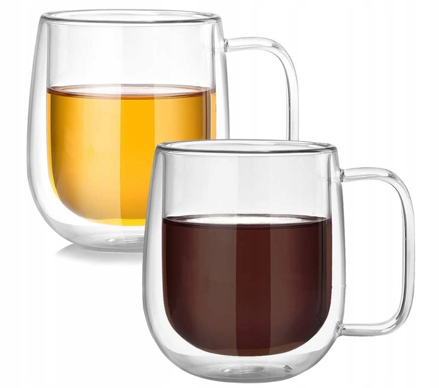 Купить ZUCHEM ТЕРМАЛЬНЫЙ КОФЕ ЧАЙНЫЙ СТАКАН 2x250мл: отзывы, фото и ...