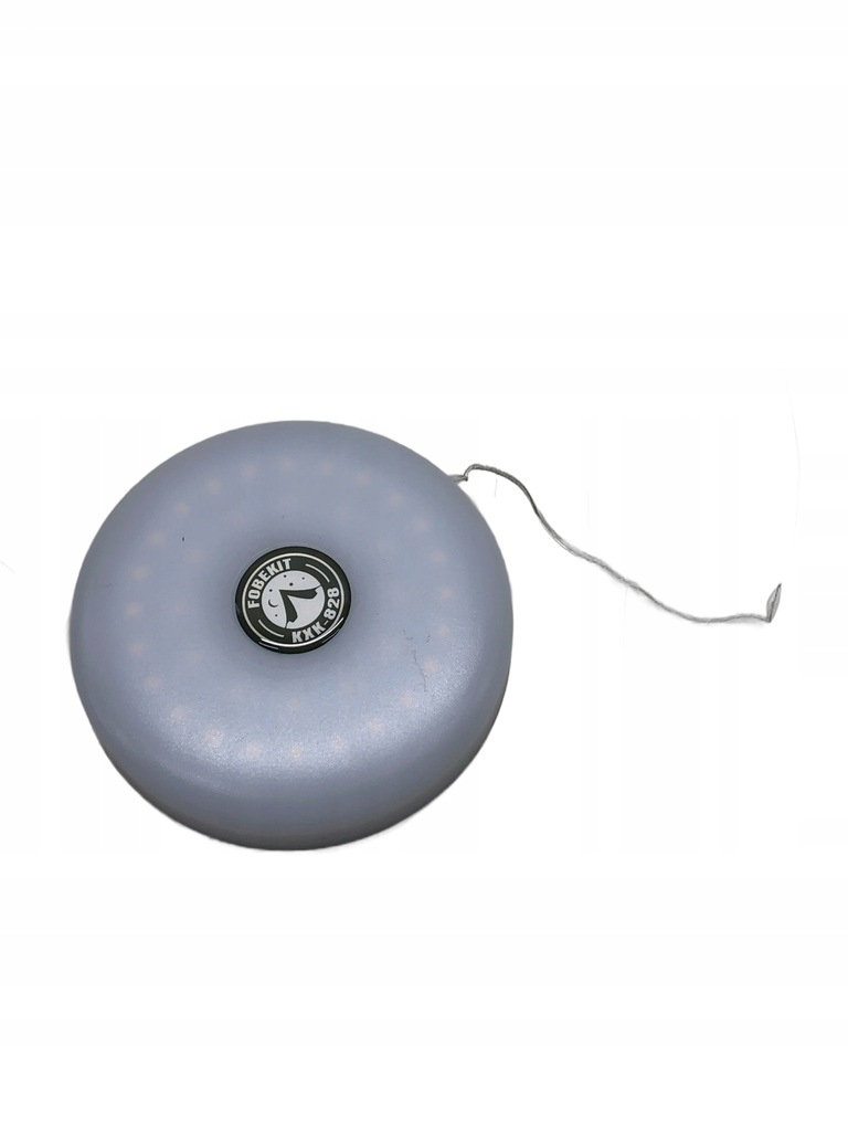 Fobekit lampki kempingowe, 10 m
