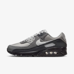 Buty Nike Air Max 90 HQ3817-001,41