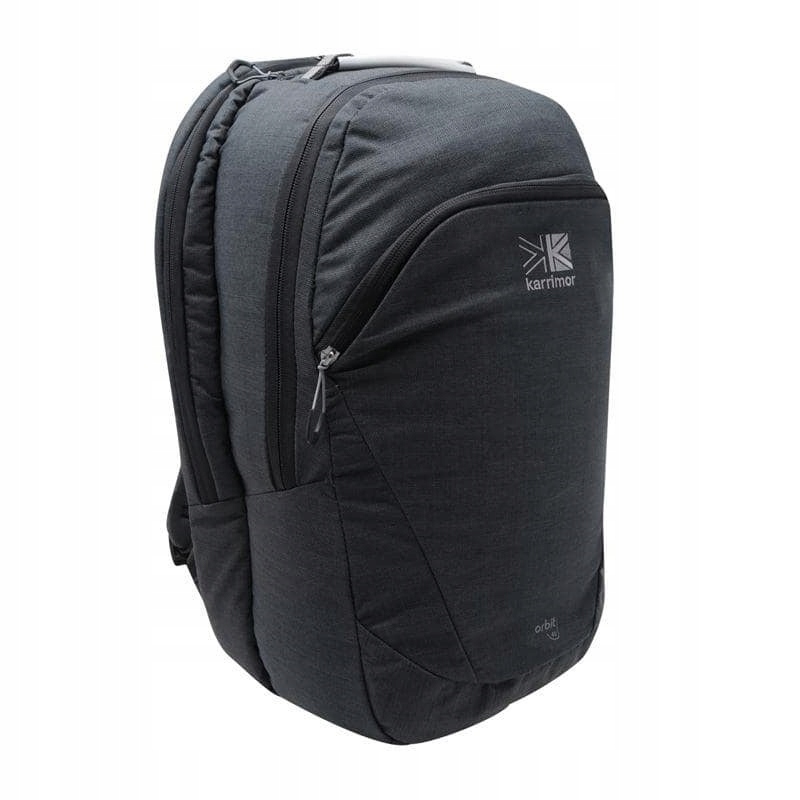 Plecak miejski Karrimor Orbit 40 na laptopa SUPER!