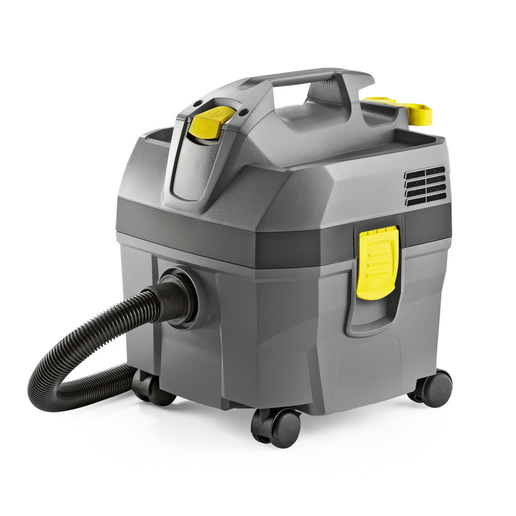 Пылесос nt 22 1. Karcher NT 20/1 AP. Пылесос Karcher NT 20/1 AP te. Пылесос Karcher NT 20. Karcher NT 25/1 AP te.