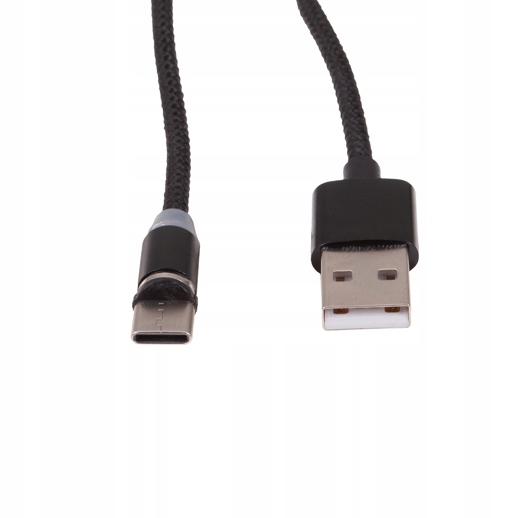Купить МАГНИТНЫЙ КАБЕЛЬ 3 в 1, 2,4 А USB MICRO IPHONE TYPE-C: отзывы, фото, характеристики в интерне-магазине Aredi.ru
