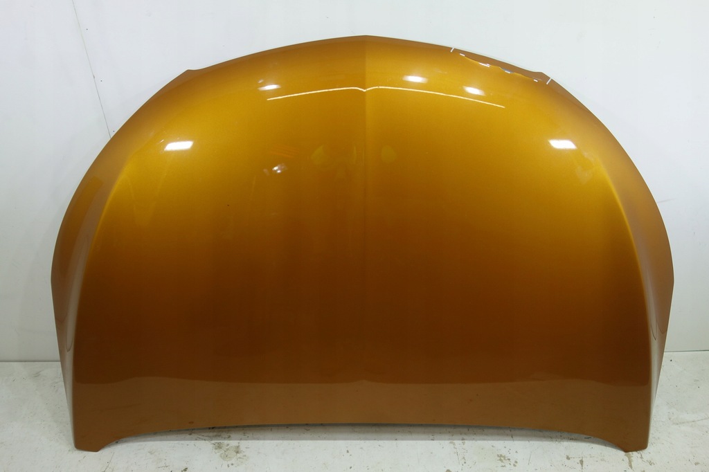 オマメ Wiązka haka dedykowana Opel Grandland X Hybrid4 P1UOPHEV