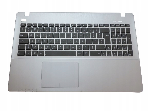 Palmrest klawiatura ASUS X550Z