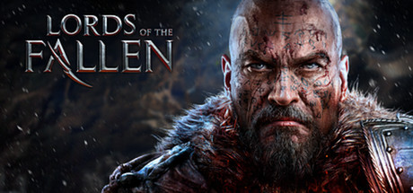 Lords of the Fallen klucz STEAM