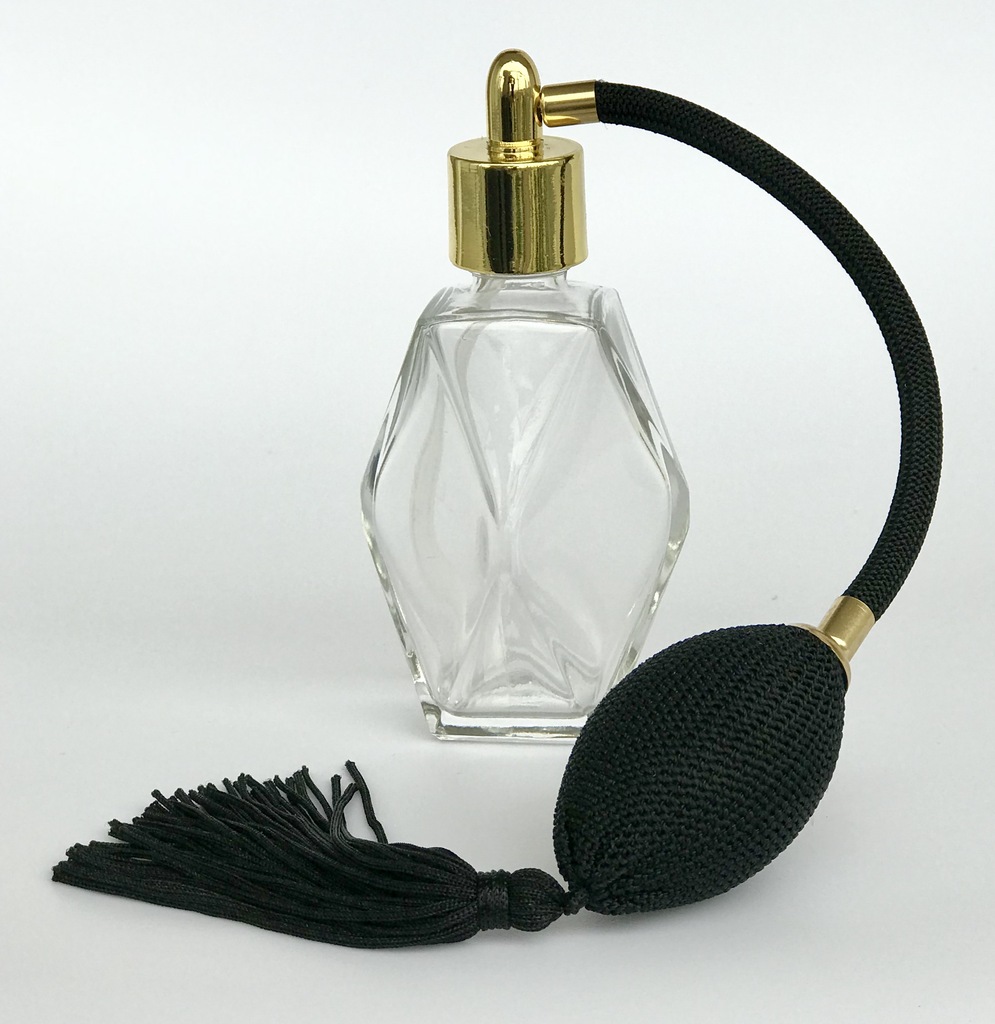 Richard dirty pineapple парфюм. духи с ароматом груши. Richard pear show 100ml edp. духи с ароматом фруктов. духи дротер груша.