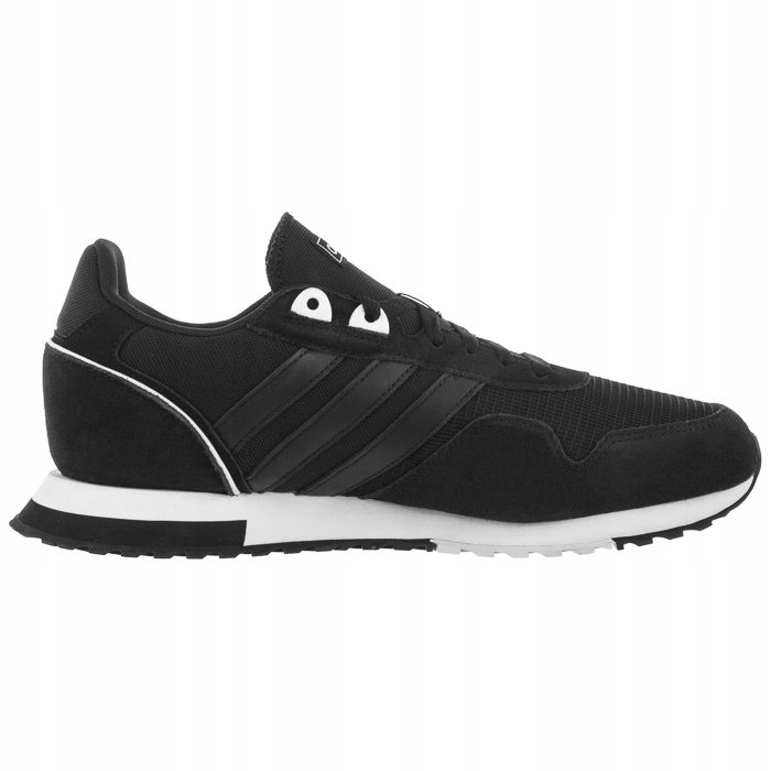 Buty Adidas 8K 2020 46 LIFESTYLE Retro EH1434