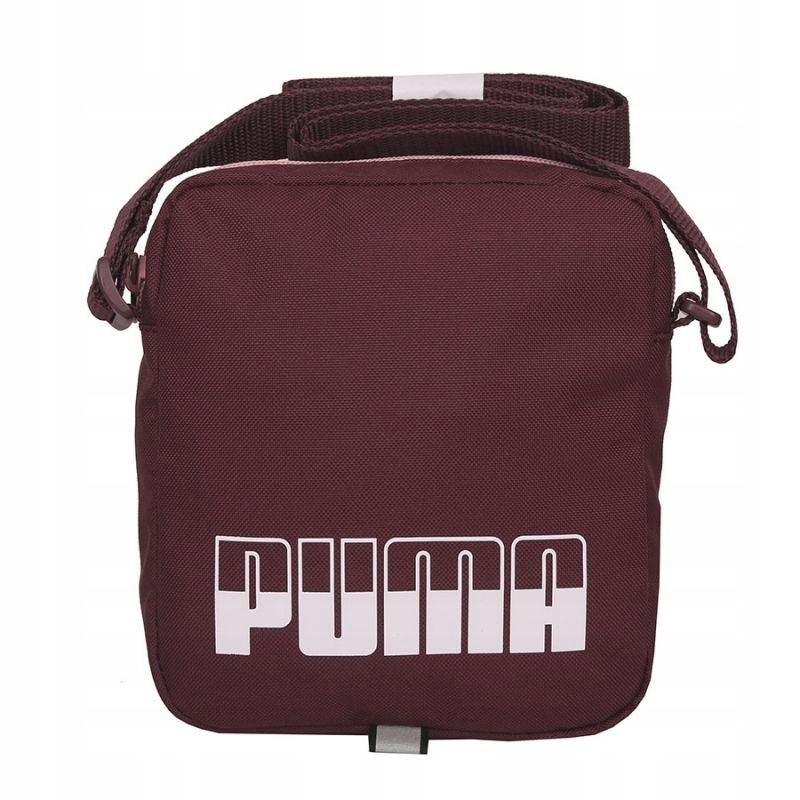 Saszetka Puma Portable 076061 08 Puma