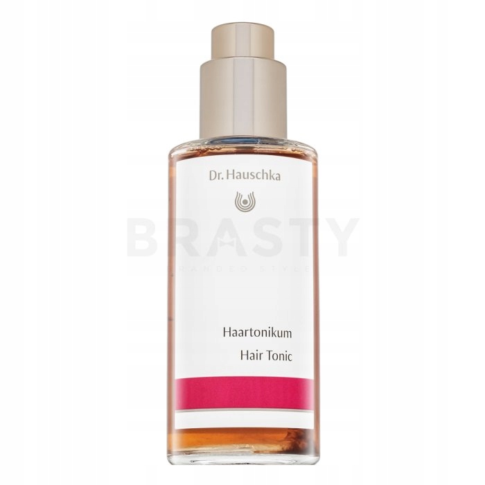 Dr. Hauschka Hair Tonic 100 ml