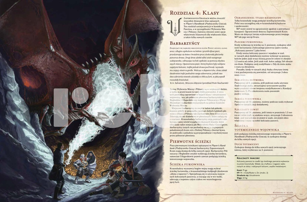 Купить Dungeons & Dragons Берег Мечей: отзывы, фото, характеристики в интерне-магазине Aredi.ru