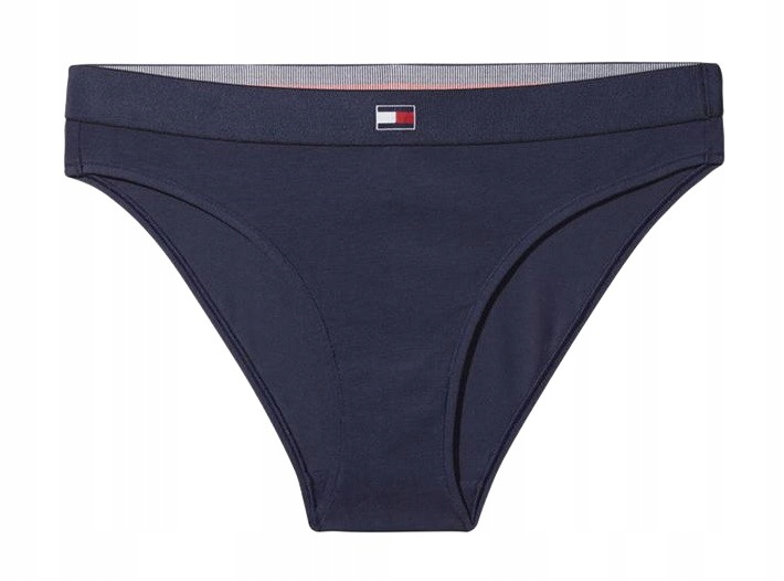 TOMMY HILFIGER DAMSKIE MAJTKI__L