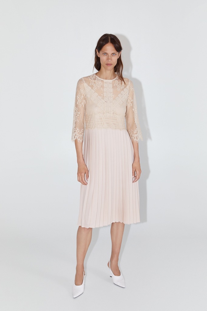 hau1227出品になります。 セール】 ソフトエナメル ロゴテープ2WAYトートバッグ Mサイズ