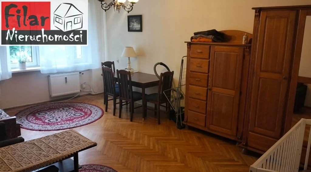 Dom, Bydgoszcz, Glinki-Rupienica, 110 m²