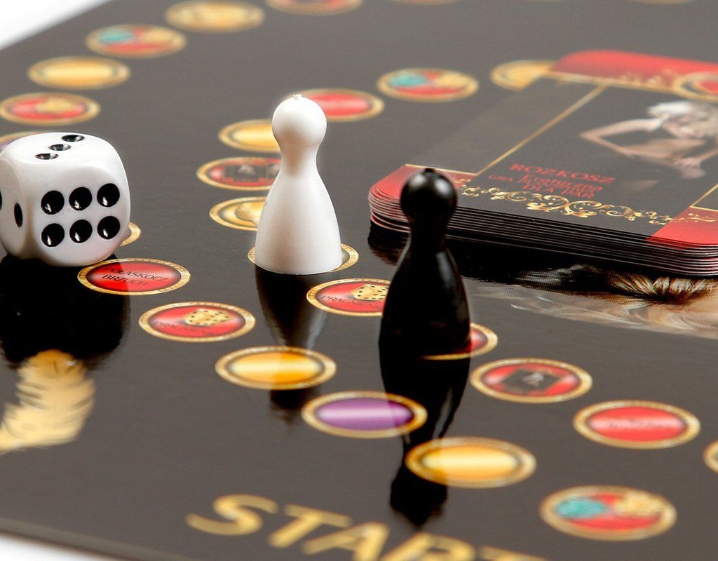 эротические игры карточки. карточные игры. карточки для двоих взрослых. настольные игры для двоих. фанты флирт №7 курортный роман.