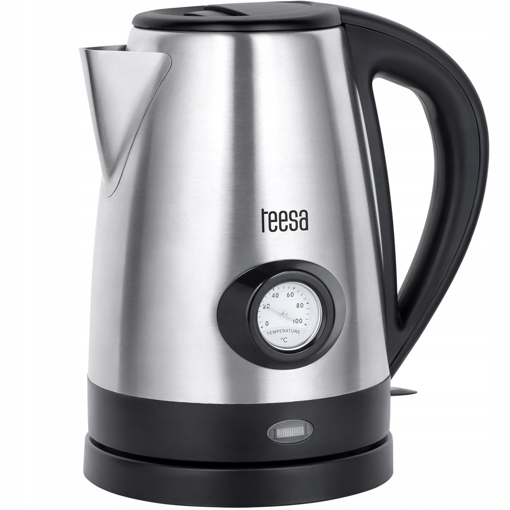 Купить ИНДИКАТОР ТЕМПЕРАТУРЫ ЭЛЕКТРИЧЕСКОГО ЧАЙНИКА ТЕРМОМЕТР: отзывы ...