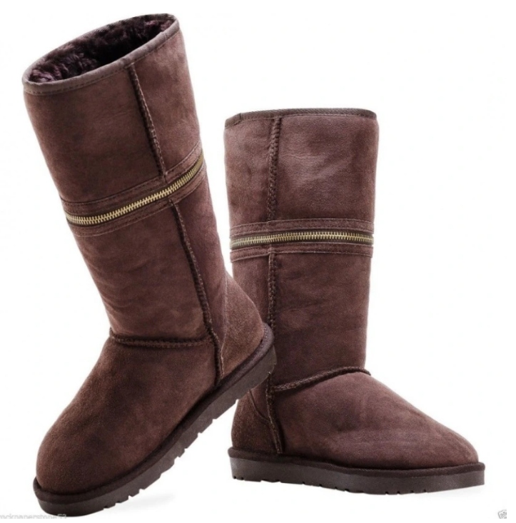 Redfoot zippyboot sale