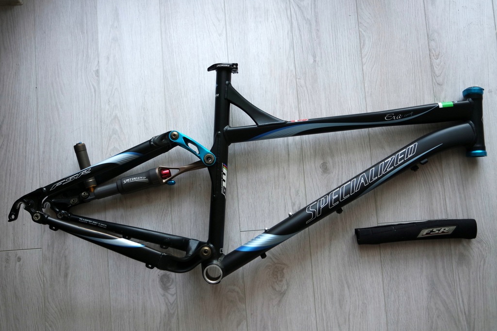 specialized era comp 26