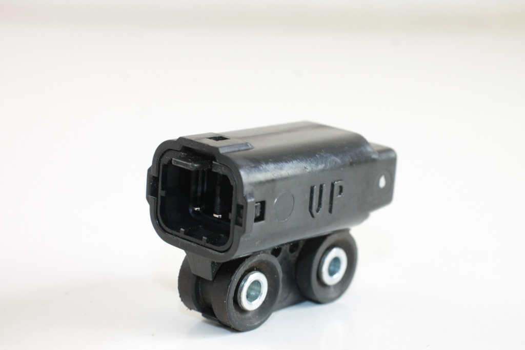 TRIUMPH SCRAMBLER 1200 XC CZUJNIK UP