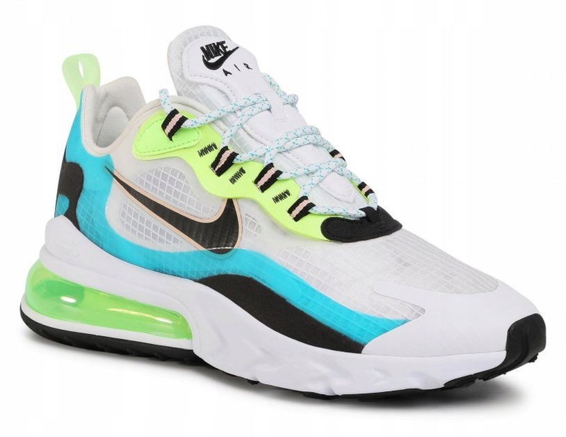 air max react 270 se