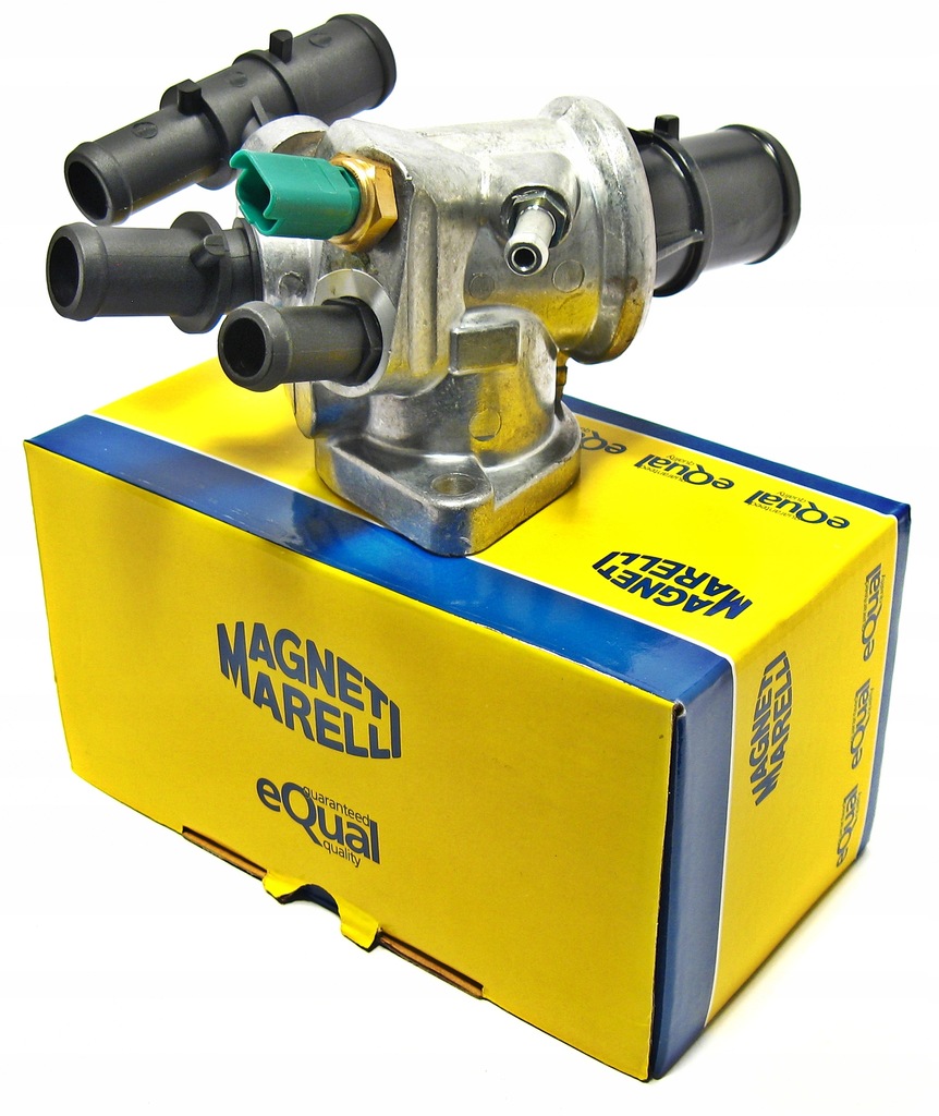 Set Freni Posteriori ATEC Per BMW Serie 3/4 - Dischi Ø300mm E Pastiglie, Omologati ECE-R90 - Foto 8