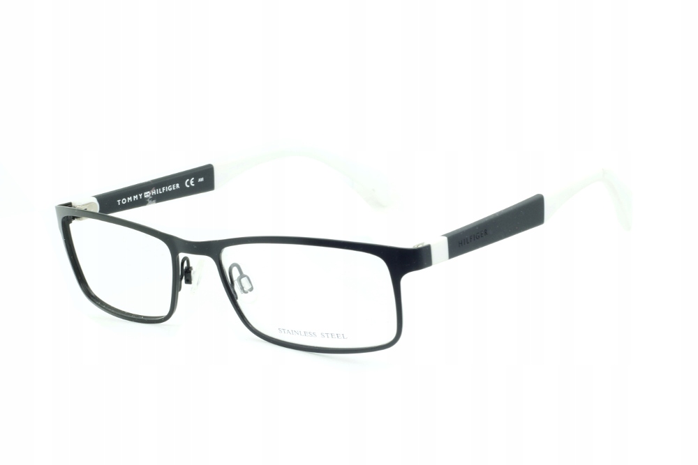 Tommy hilfiger cheap th 1259