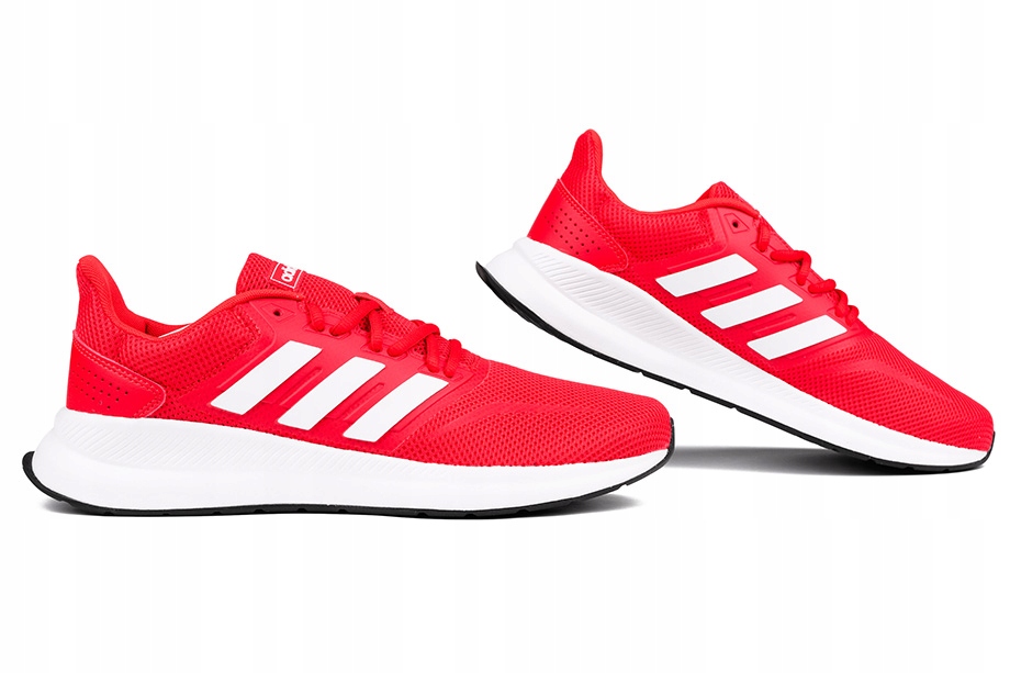 Adidas top runfalcon f36202