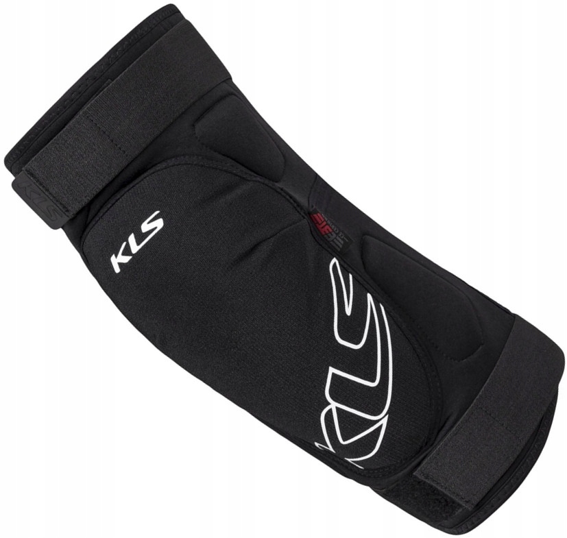 Ochraniacze na Kolana KELLYS Rampart Knee r. XL