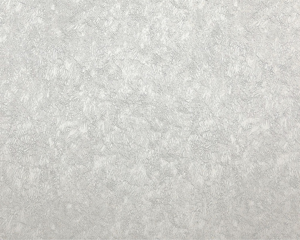 EDEM 9009-20 Tapeta flizelinowa biała