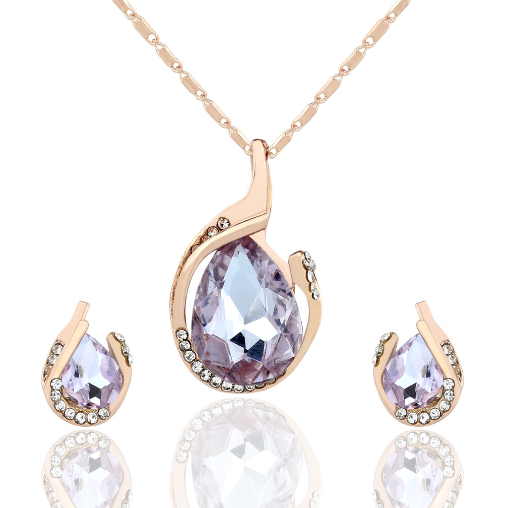 Biżuteria z PERSONALIZACJĄ PREZENT na dzień MATKI ...