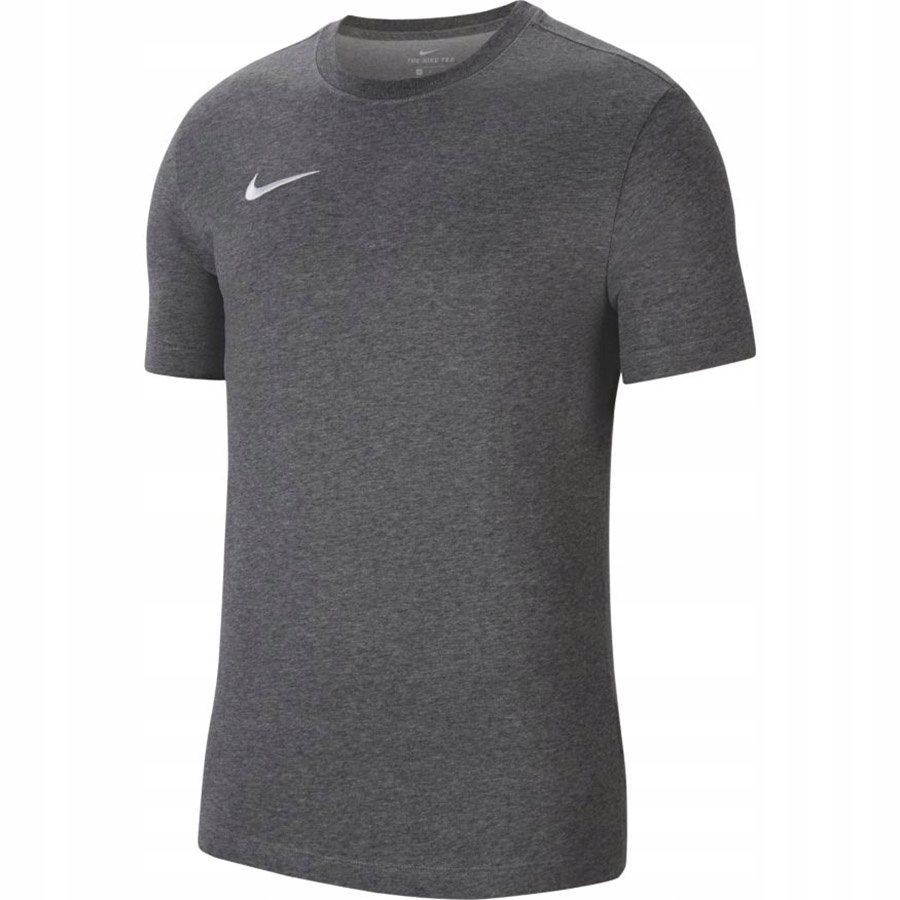 NIKE DRY PARK 20 TEE (XXL) Koszulka Męskie