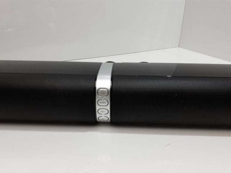 medion soundbar md 44102