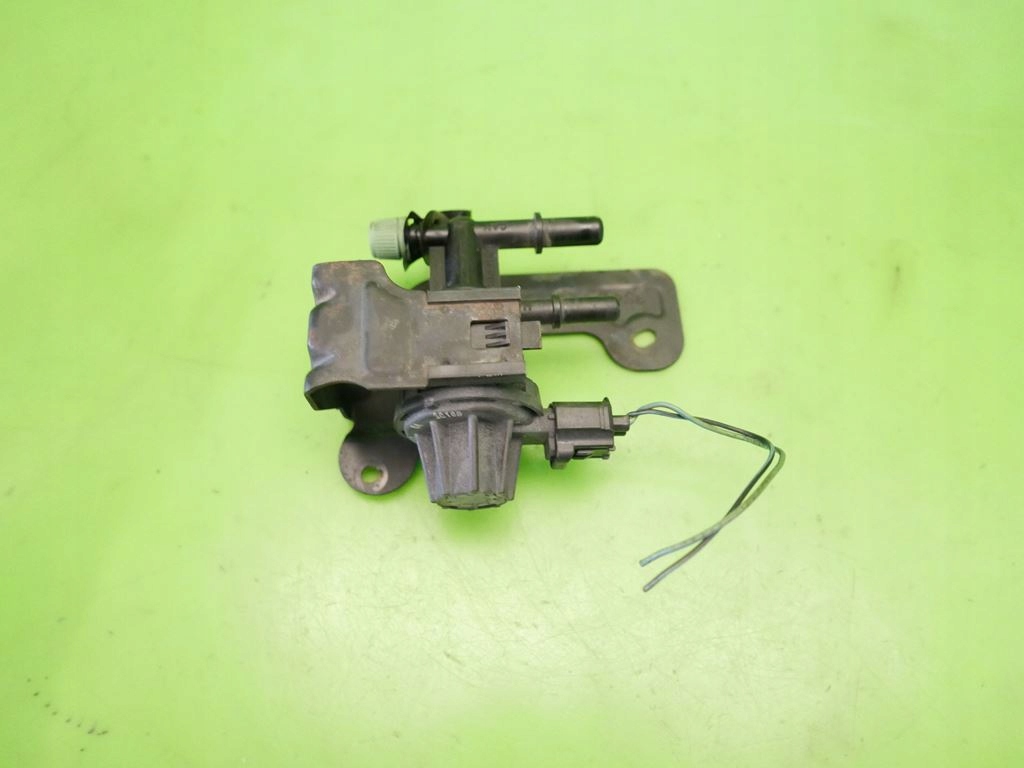 Mk1965 FORD FOCUS MK1 CZUJNIK TEMPERATURY ZEWNĘTRZNEJ za 76.00PLN z