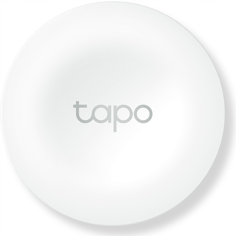 Przycisk Smart TP-LINK Tapo S200B