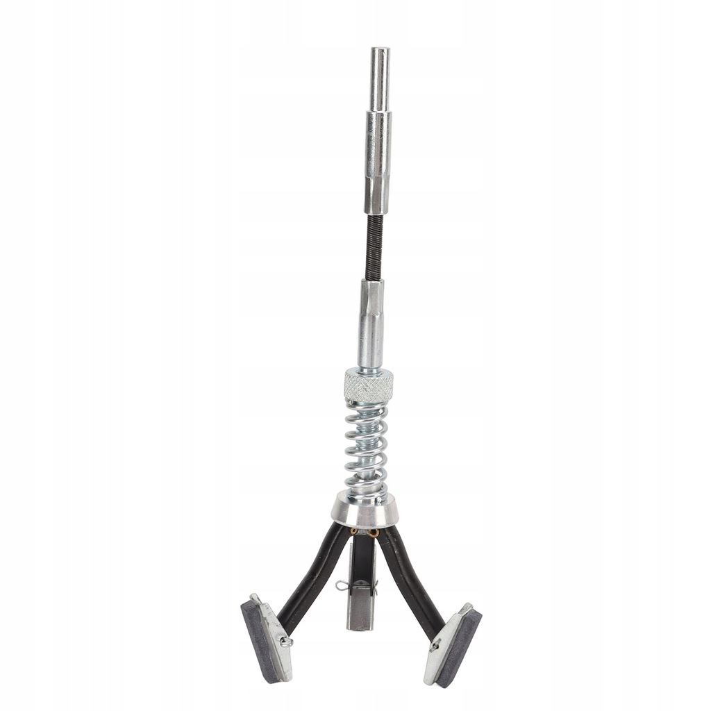 PRZYRZĄD DO HONOWANIA CYLINDRÓW HONOWNICA32-89mm