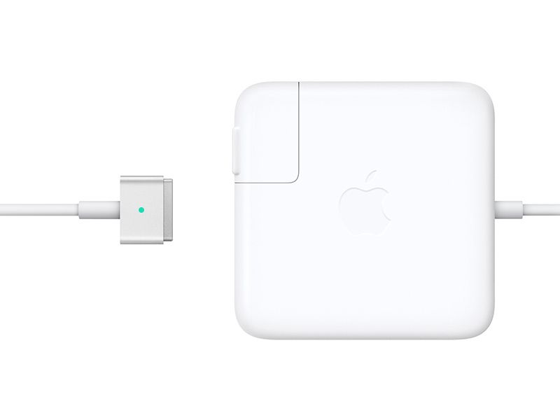 Зарядка для макбука. Зарядка для макбука type c. Сзу apple usb type-c. Зарядка для macbook type c. Переходник для зарядки макбук.