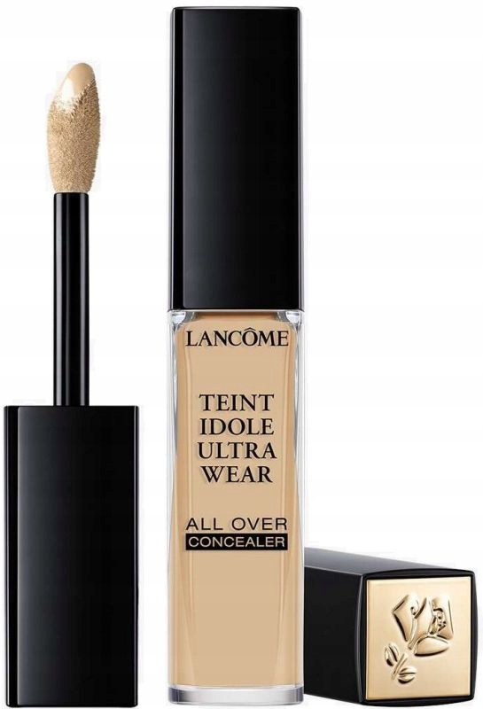 LANCOME TRWAŁY KOREKTOR DO TWARZY 023 BEIGE AURORE