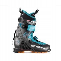 SCARPA Buty skitourowe F1 MEN 30.5