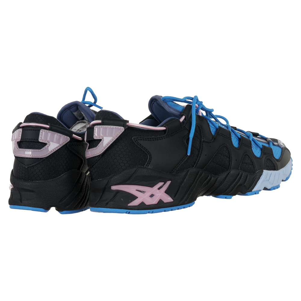 asics gel mai slam jam