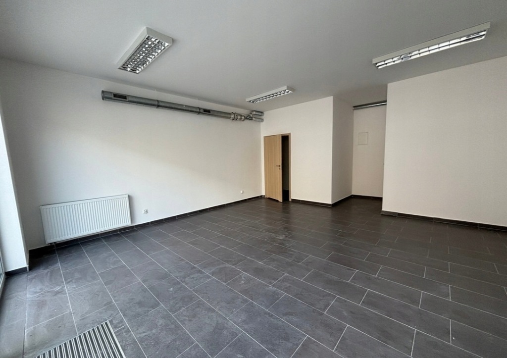 Lokal handlowy, Zabrze, Centrum, 64 m²