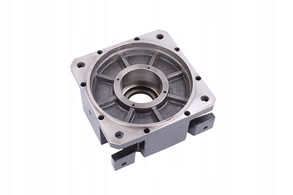 IM132M4Y4910CBR NUM PRZEDNIA OBSADA ID77360